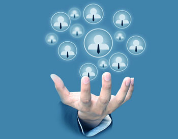 About Nagpal & Associates LLP