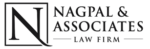 Nagpal & Associates LLP